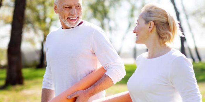 Alzheimer Fallbeispiele
