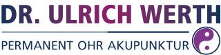 DR. ULRICH WERTH - PERMANENT OHR AKUPUNKTUR