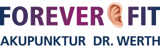 DR. ULRICH WERTH - PERMANENT OHR AKUPUNKTUR