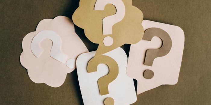 Häufige Fragen zur Alzheimer Therapie