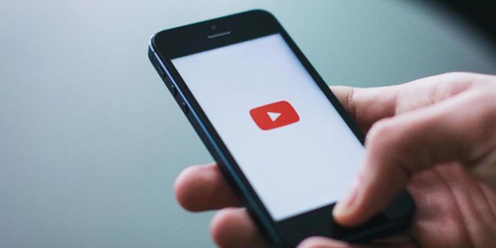Alzheimer Videos