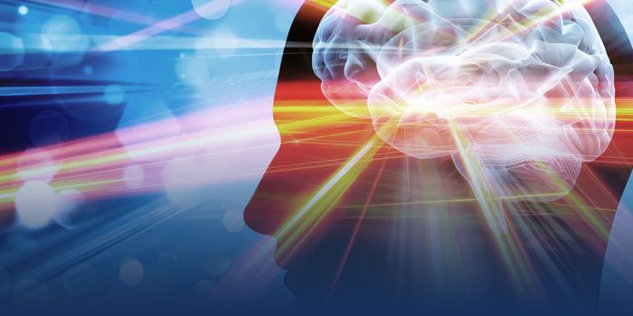 Häufige Fragen zur Alzheimer Therapie